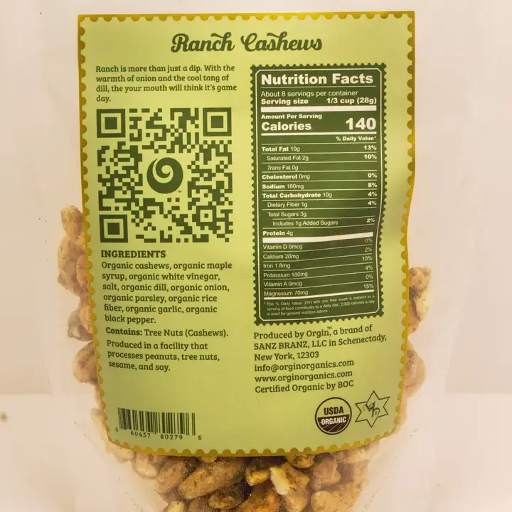 ranch back.webp