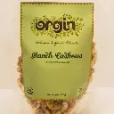 Organic Ranch Cashews